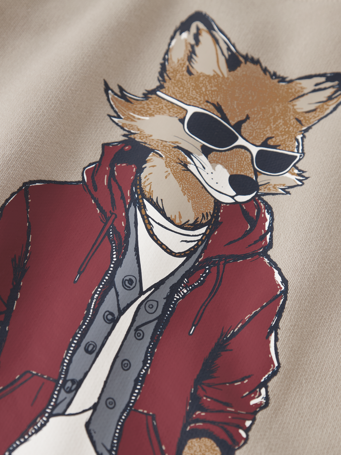 model_shot-front_full